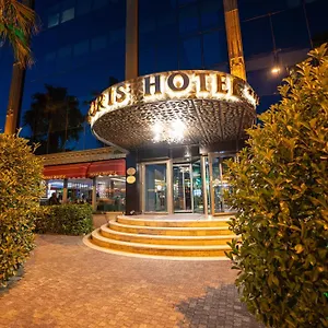Boris Beylikduezue Hotel Istanbul