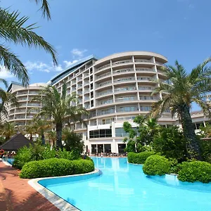 Liberty Lara 5*, Antalya Turcia