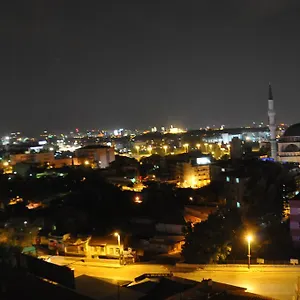 Grand Sera Hotel Ankara